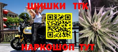 СК Жуковский
