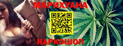 СК Жуковский