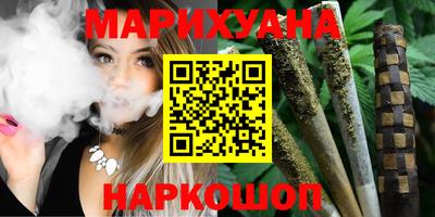 СК Жуковский