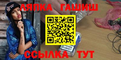 СК Жуковский